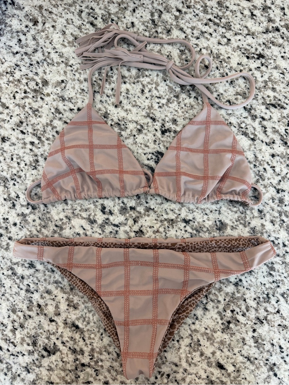 acacia swimwear bikini